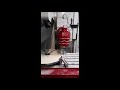 Video abspielen