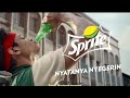Nostalgia Of Sprite Ads From 2015 2022