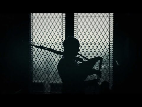 FAUN - Mit dem Wind (Official Video)