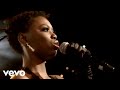 Lira Ixesha Live At Carnival City Johannesburg 2009