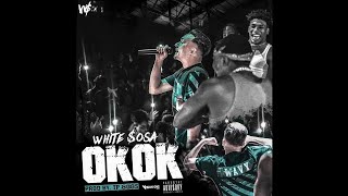 White $osa - Okok