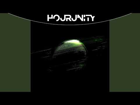 1 HOUR | X-SLIDE (Slowed + Reverb)  - 808iuli, 2KE