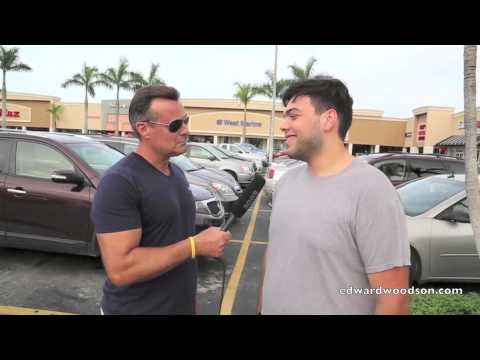 Is Illegal the New N Word