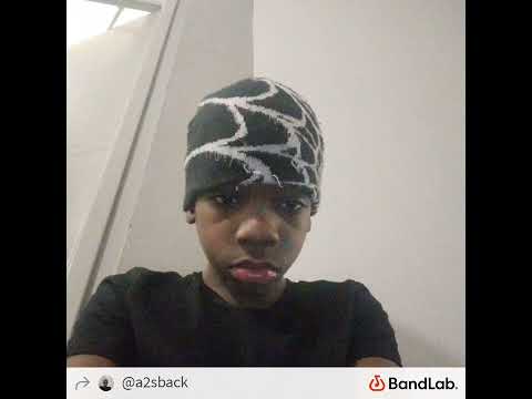 Why you want me now from juju gang :feat a2 official audio