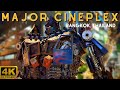 Explore A Major Cineplex With IMAX In Bangkok Thailand Major Cineplex And Avenue In Ratchayothin
