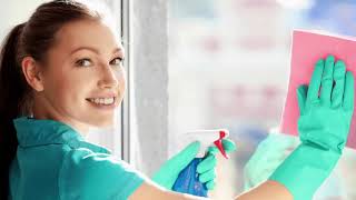 Which House Cleaning Tasks Should Be Done Daily & Weekly