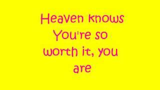 Guns and Horses Ellie Goulding Lyrics