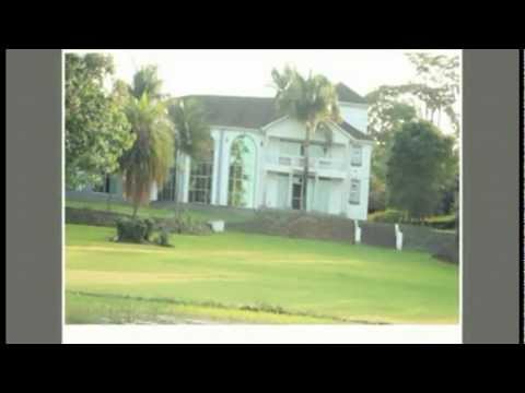 For Better For Worse  _ H.E Bobi WinE (*sWALz*)