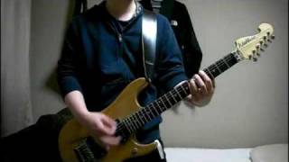 Die Mannequin - Dead Honey