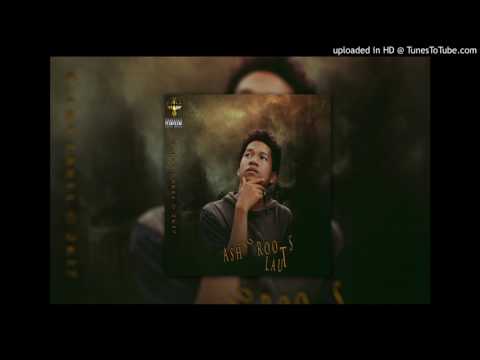 Mozika ho anao - HARY LAUT - ( X-tra Label)  © 2K17 ( Officiel Audio )