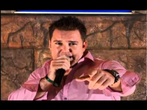 KAN JY HOOR HOE KLOP MY HART.divx