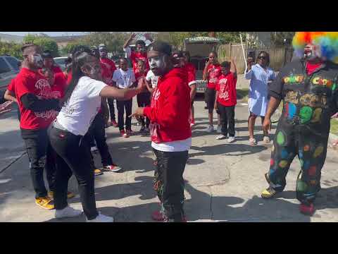 Did BZ meet his Match?  Drops JUNE 20TH! OMG!| PULL UP Concert‼️😬 Register NOW‼️ Click Link Below⬇️