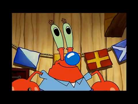 Cheapy the Cheapskate