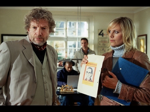 SOKO Leipzig - Herbststurm | S08E19 (142)