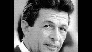 Ligabue - Buonanotte all&#39;Italia