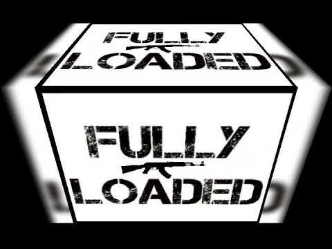 WAR TIME -YOUNG BUBBZ FT. THE MAC