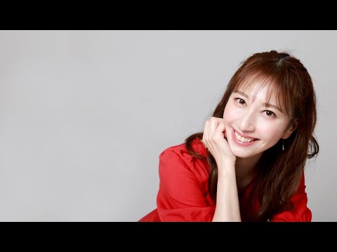 SEN NO KAZE NI NATTE - Legendado