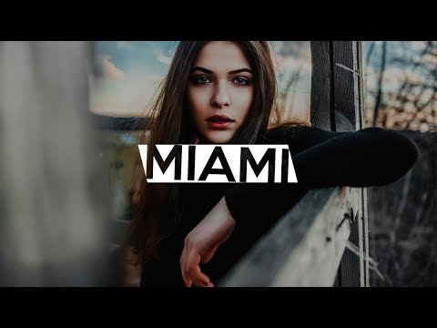 Summer Special Drop G Mix 2019   Best Of Deep House Sessions Music 2019 Chill Ou