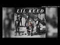 Lil Keed Nameless Instrumental Most Accurate On Youtube Reprod By DMG Beats