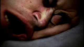 ISIS - Holy Tears [Subtítulos Español en CC]