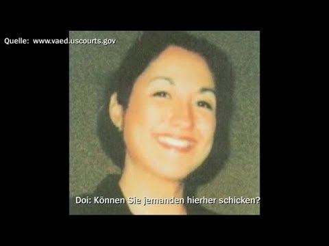 Hilferufe aus dem World Trade Center am 11. September 2001 (2011) [Deutsche Dokumentation]