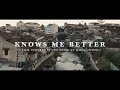 Mario Zwinkle Knows Me Better Official Video