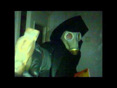 LoL Vel'Koz vs Karthus fight contest