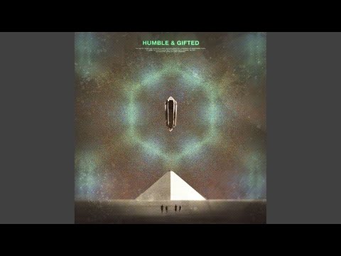 Banii (feat. 2Doorr & 22Draco)