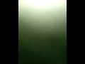 Самый классный музон 