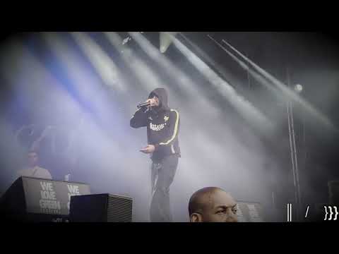 Jawnino (We love green, Bois de Vincennes, 20250607)