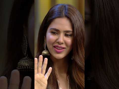 No script. Just pure chaos! 📝🔥| The Kapil Sharma Show