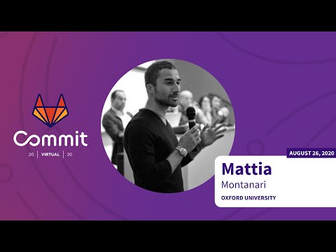 Gitlab video photo jpg