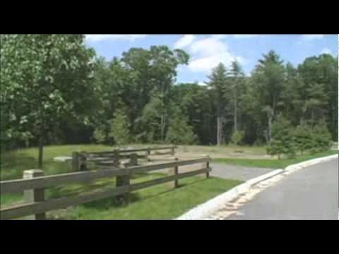 Lot 17 Hanover Hill Subdivision, Carlisle, MA - Real Estate