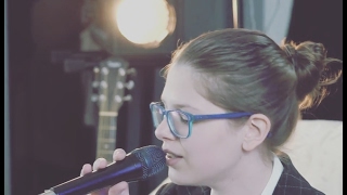 Wildfire - Levina (Cover) | Madde Music