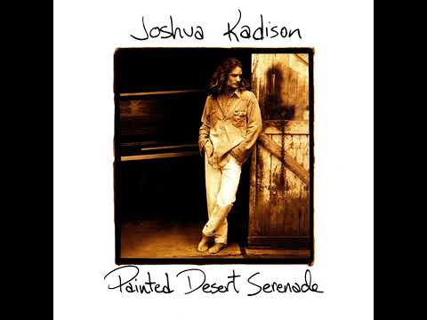 Joshua Kadison  - Jessie