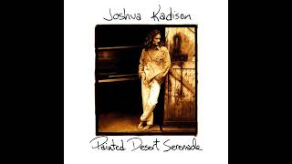 Joshua Kadison  - Jessie