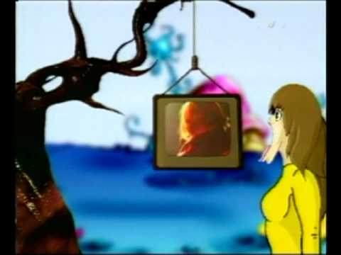 El Otro Yo - 10.000.000 (Video Oficial)