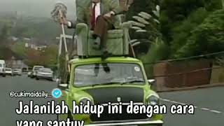 Download lagu Status wa lucu dan santuy😎 mp3