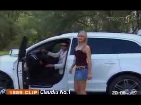 Monica Lupsa - oare cine stie azi unde esti tu.flv