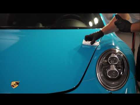 QJUTSU BODY COAT PRO