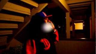 NEW DONT LIKE DISS KOOLAID VIDEO  dont like.mov