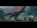 Jurassic Jurassic World Full Movie Hindi Dubbed Hollywood Movie Movie