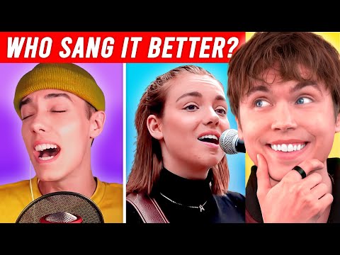 YouTube Thumbnail