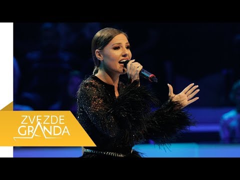 Dusica Trickovic - Vrapci, Casino - (live) - ZG - 19/20 - 09.11.19. EM 08