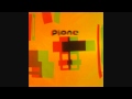 Plone - Top & Low Rent [HD]