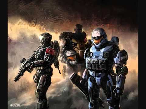 Spartan Remix feat. Marger, Merky Ace, Rival, Ego & Scufizzer - Kozzie