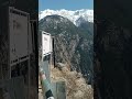 #kinnaur#roll cliff#Greta himalaya