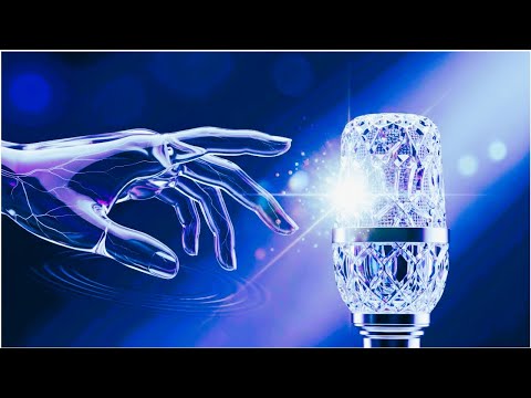 C-C Euro Pop Music Reaction 2025 -The Full Bio & Meaning of Rosalia  "Berghain Ft Bjork & Yves Tumor