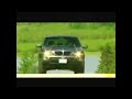 BMW Reklama 27 Janar 2006
