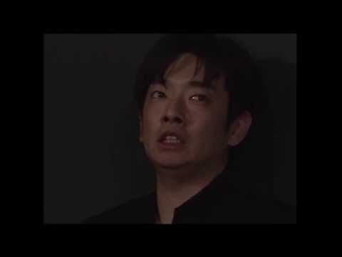 ラーメンズ コント / ラーメンズ のサムネイル
